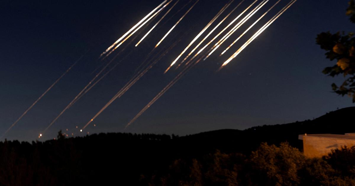 PENTAGON SPLIT OVER POLICY...