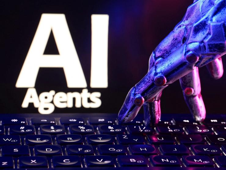AI Agents