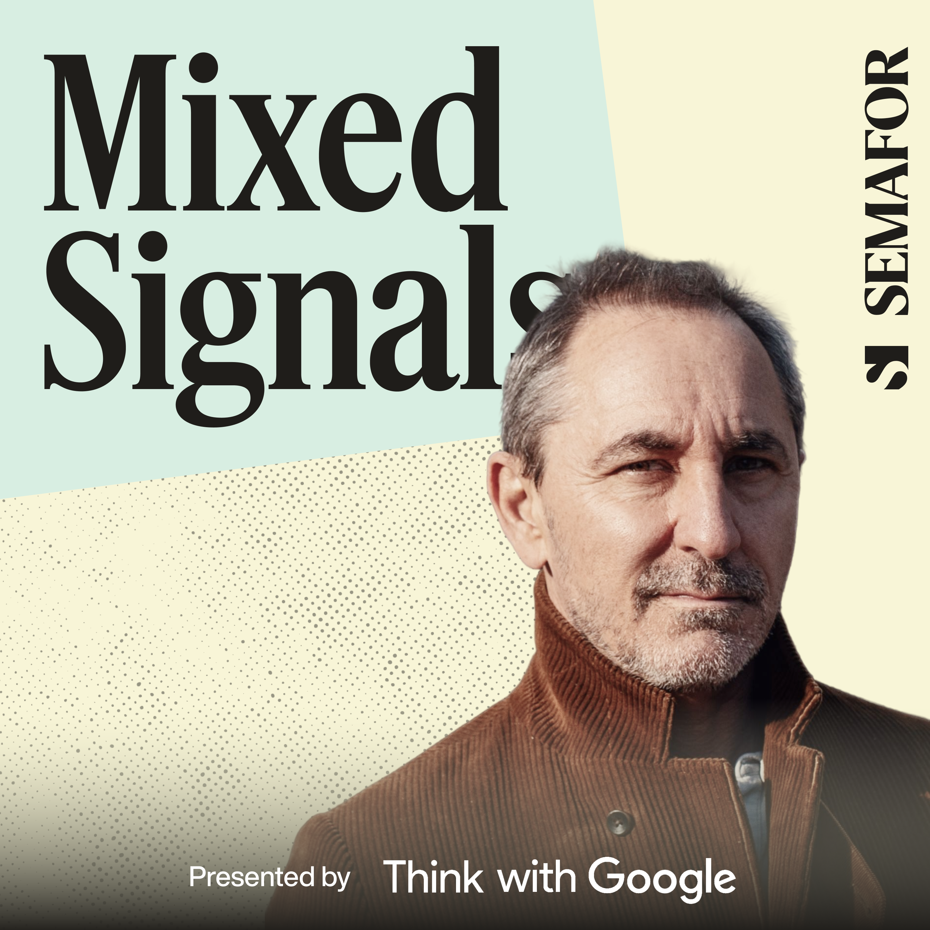 Mixed Signals