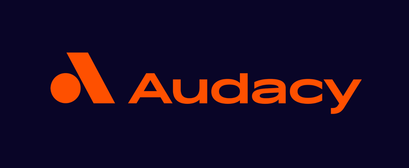 Soros fund is building an audio empire | Semafor