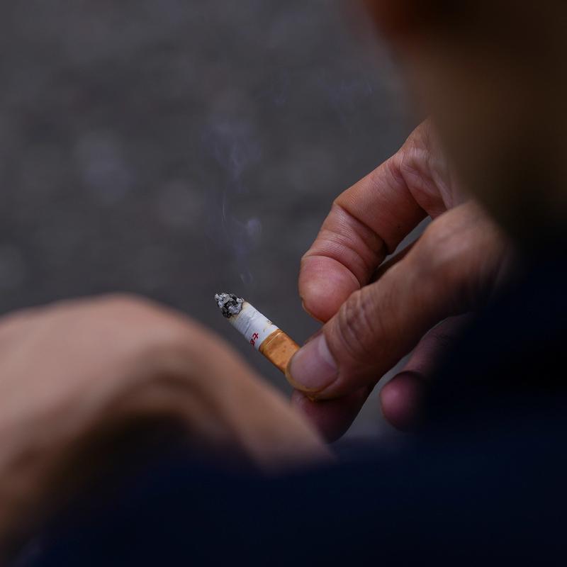 where can i buy cigarette filters near me Buy Filters and Tips Online where can i buy cigarette filters near me Buy Filters and Tips Online