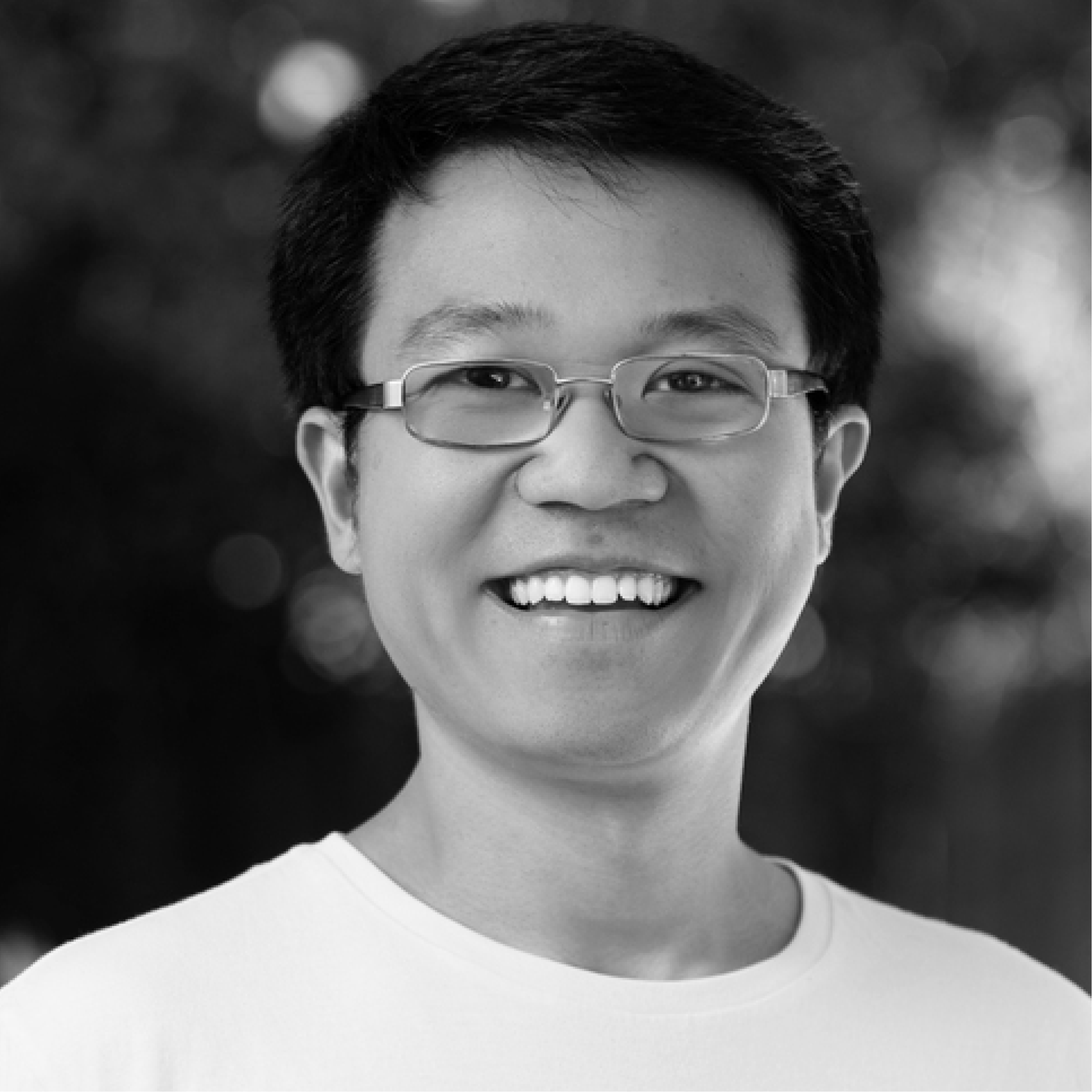Scott Wu