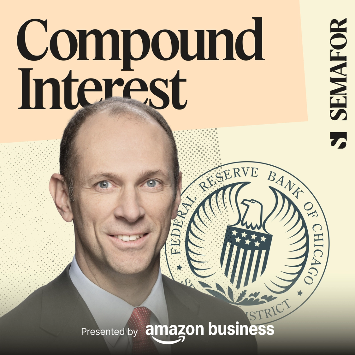 Compound Interest