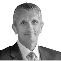 David Cordani