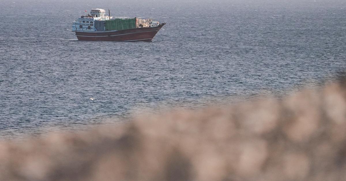 Oil falls to lowest point in a week on US-Iran lull