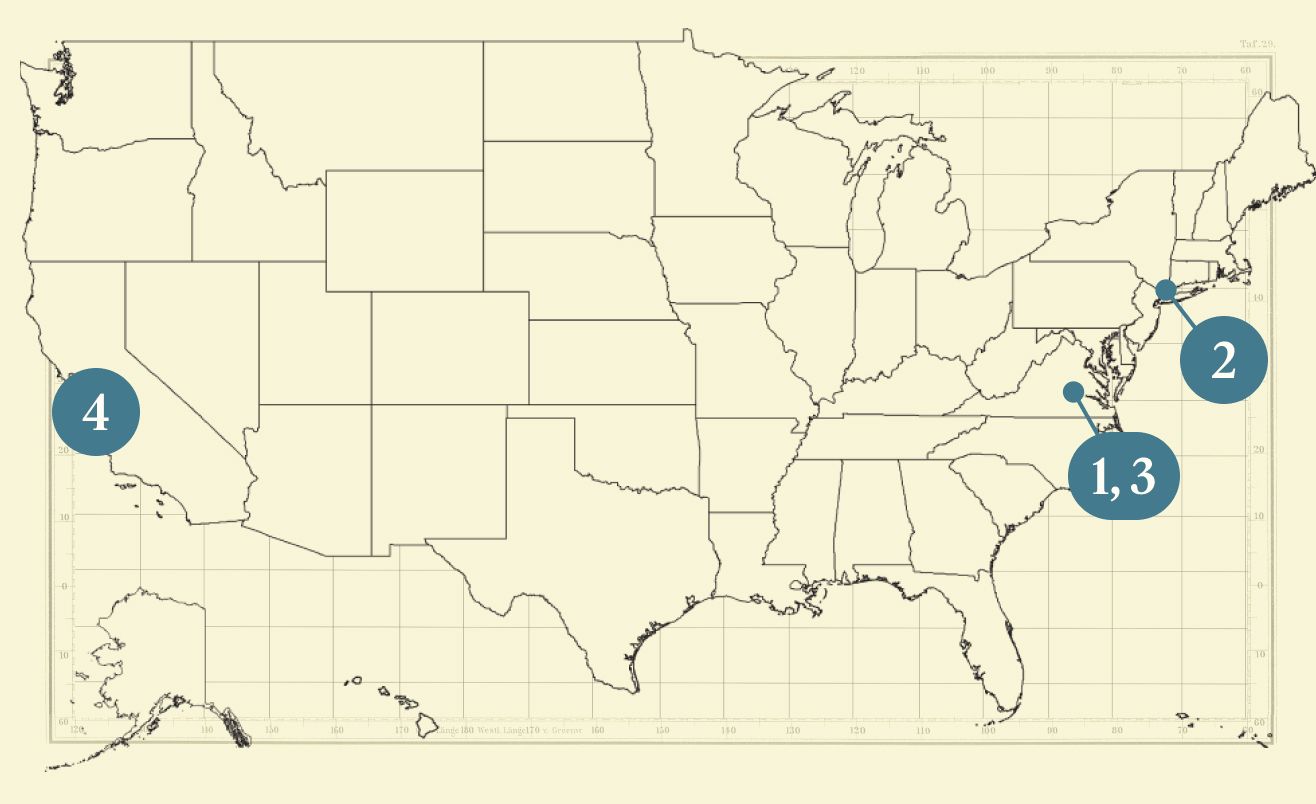 Semafor Americana map graphic