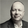 Jason D. Greenblatt
