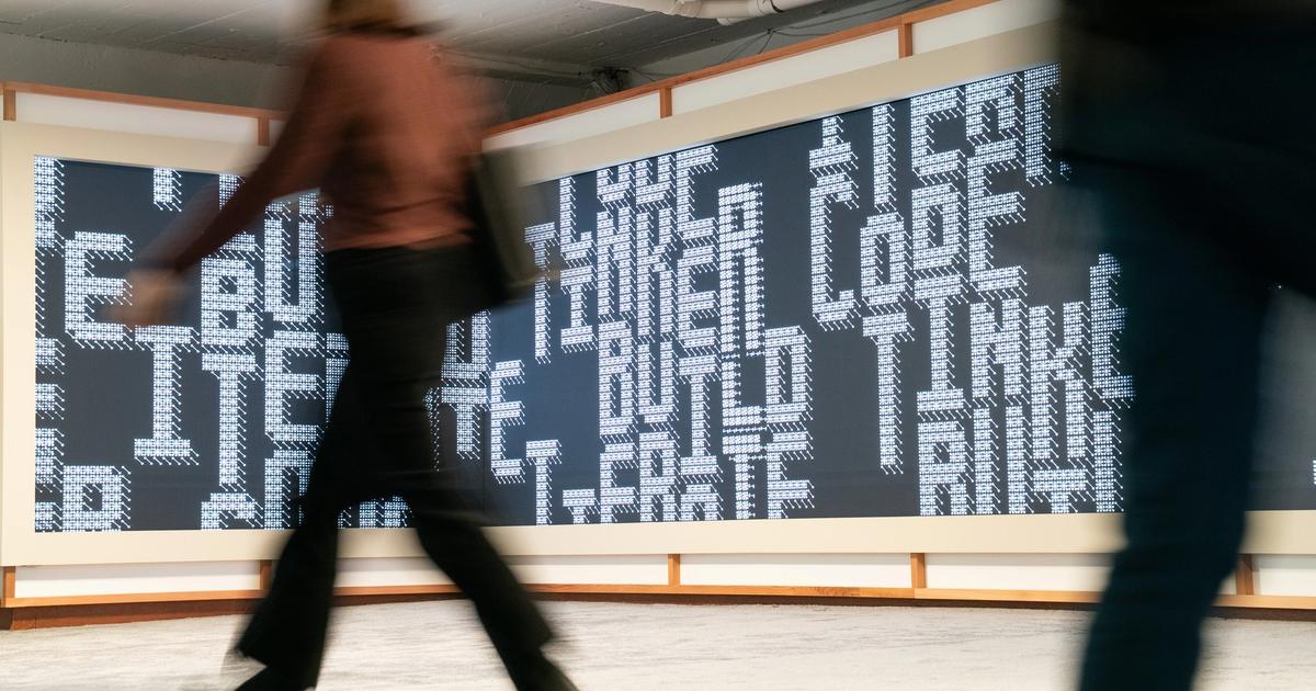A slower AI frontier won’t matter for most companies. They aren’t living on it. - Semafor