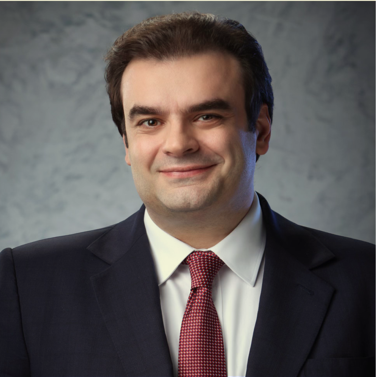 Kyriakos Pierrakakis