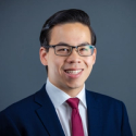 David Lim