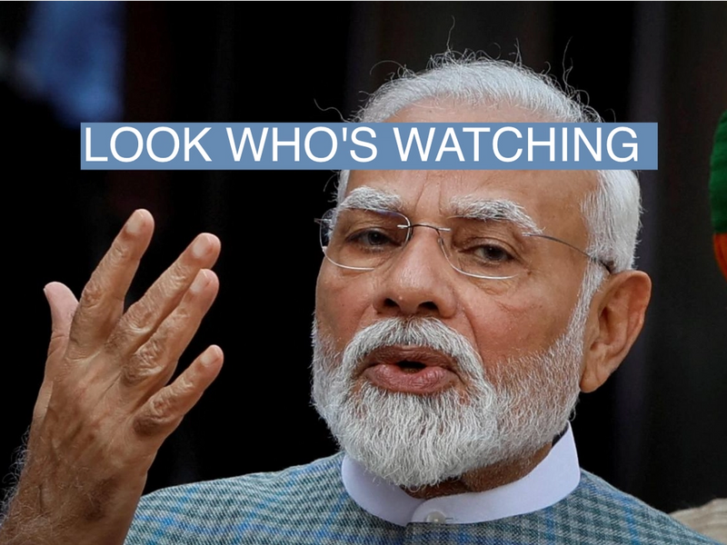 Modi