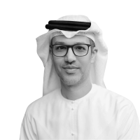 H.E. Hadi Badri