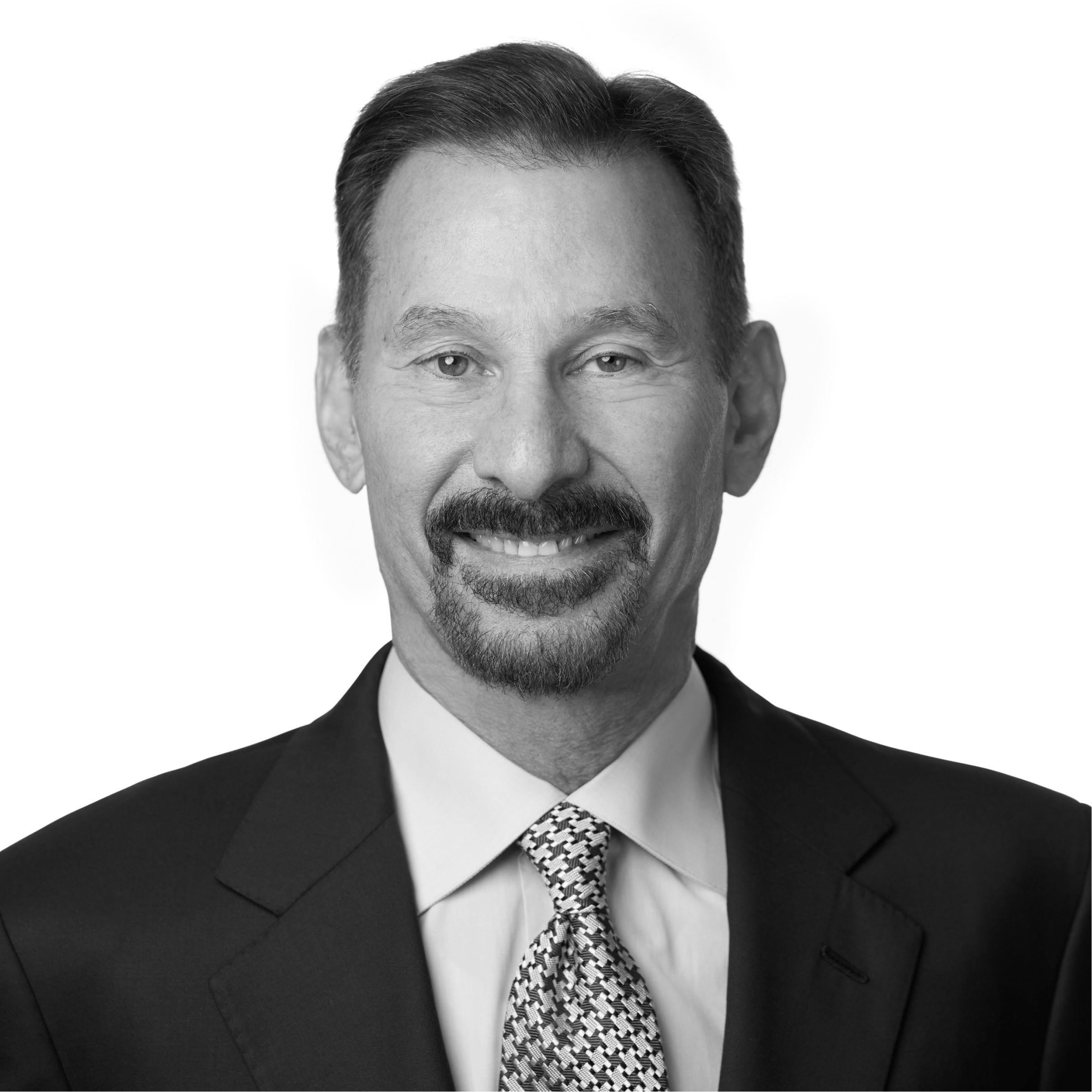 Alan Baratz