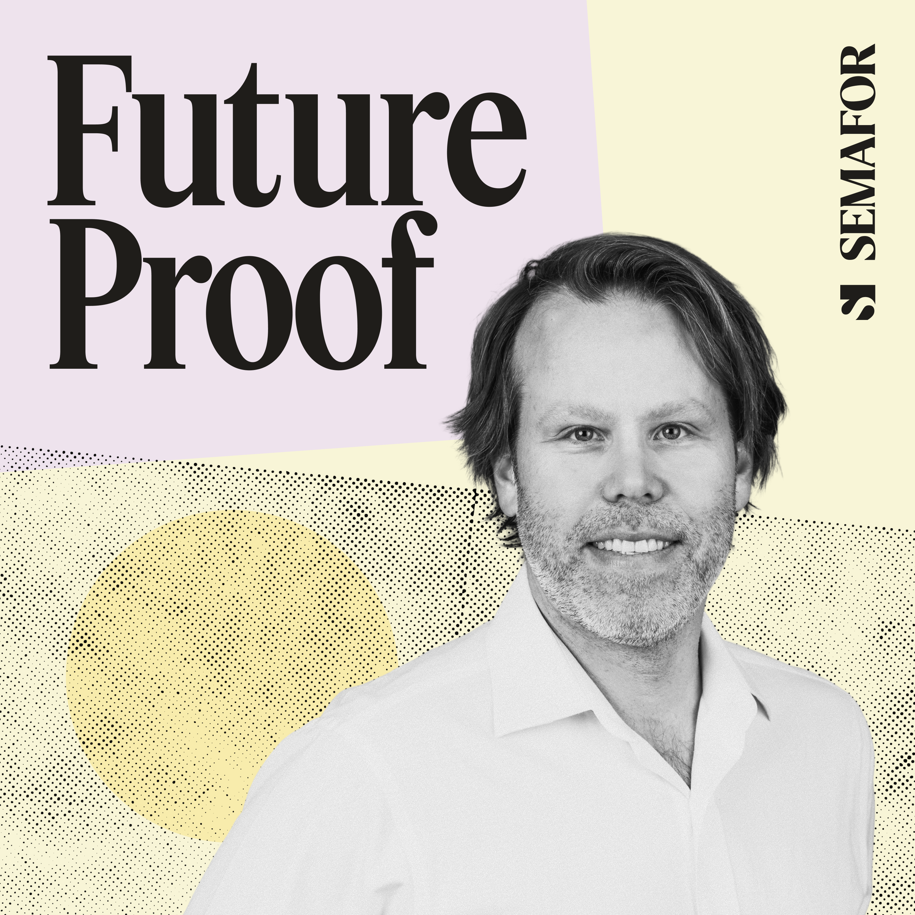 Future Proof
