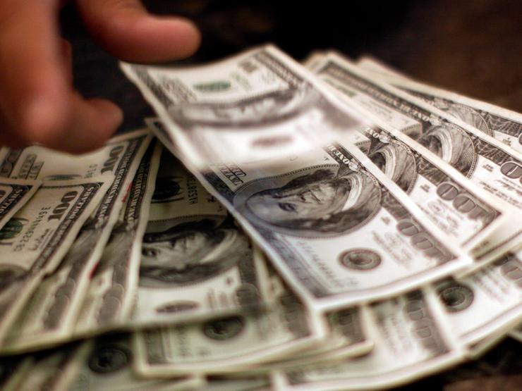 Dollars