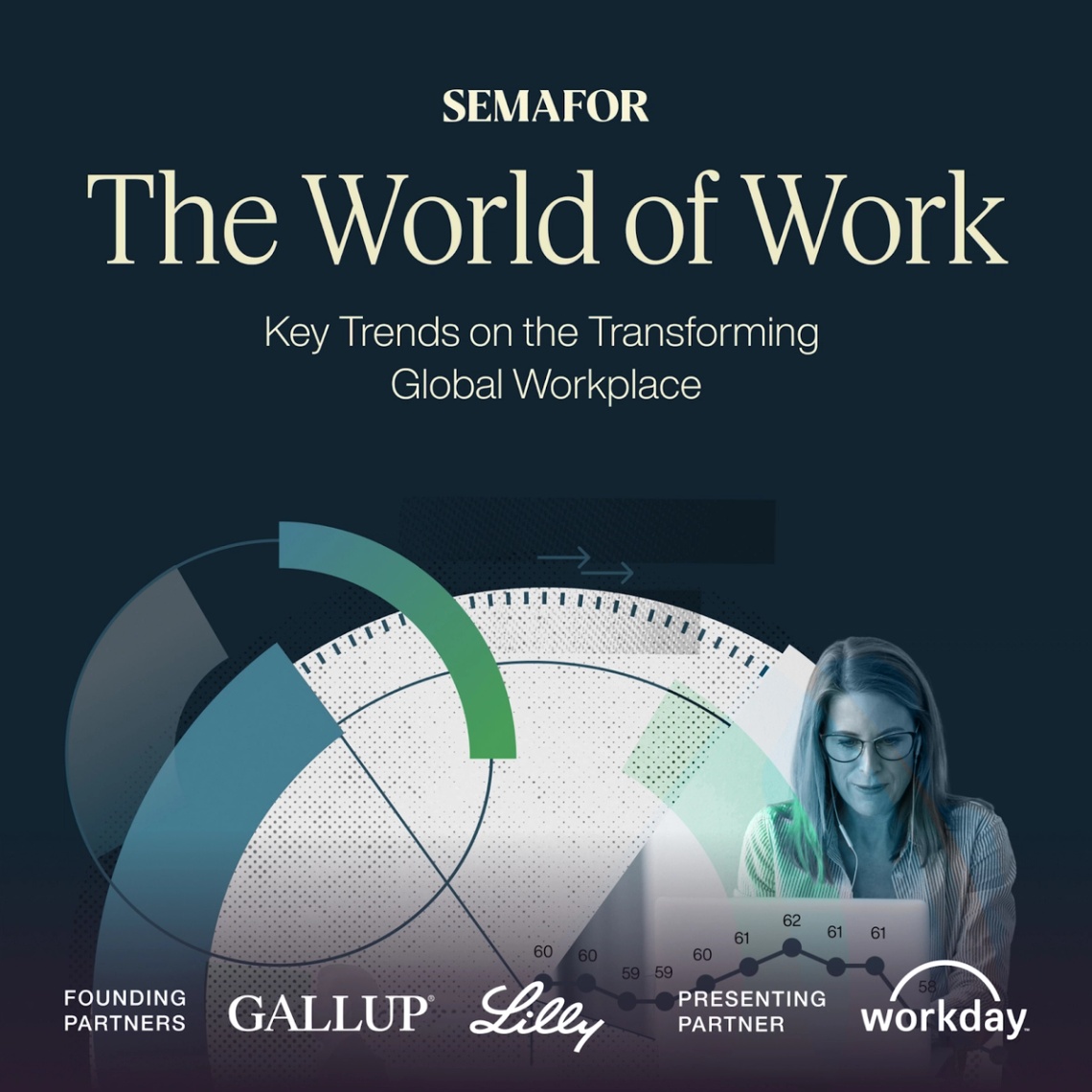 An image promoting Semafor’s event.