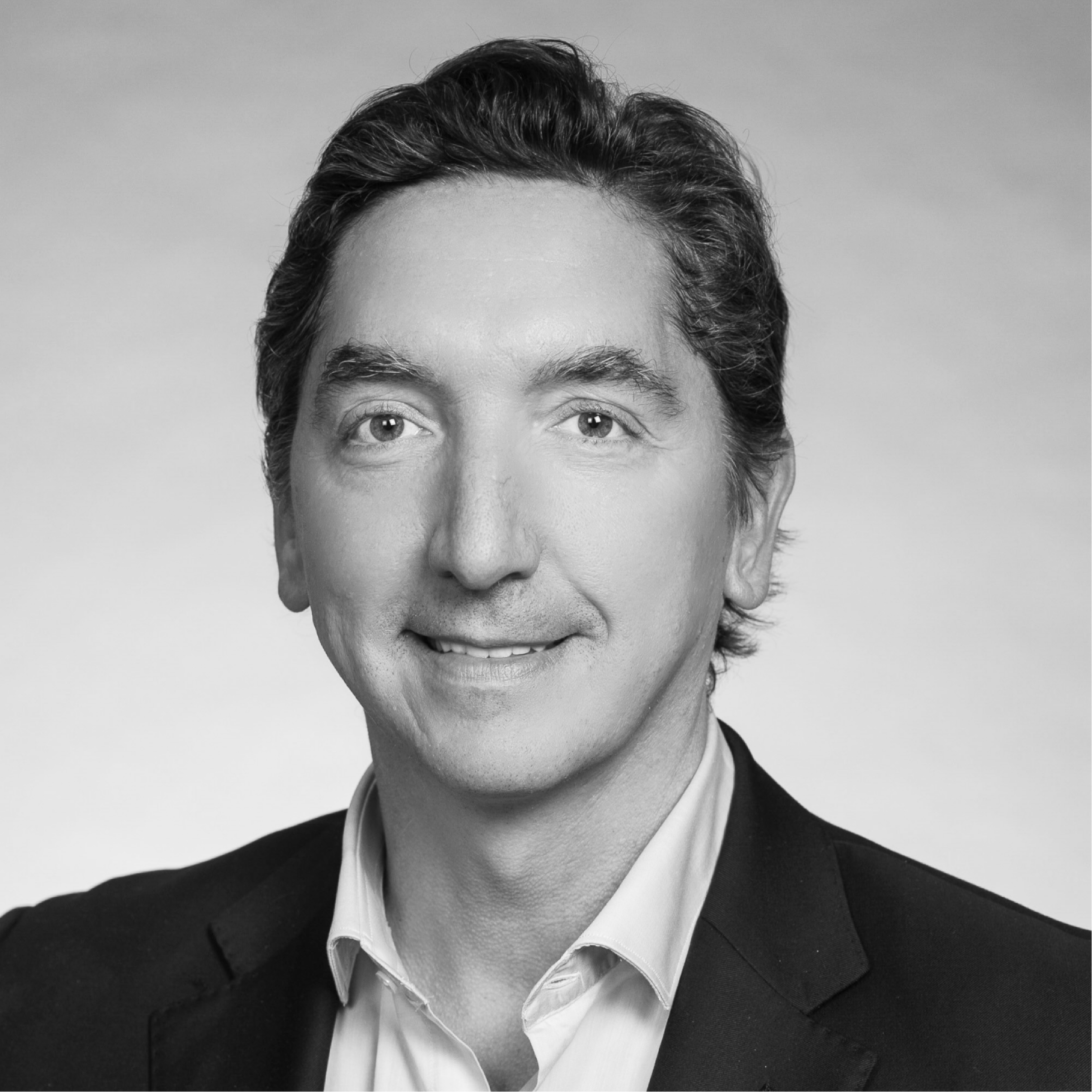Ivan Tornos