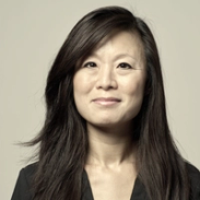 Gina Chon