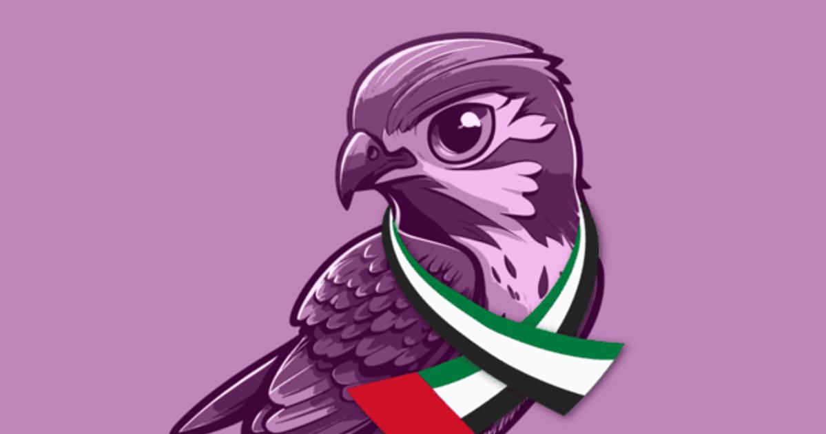 Diapecta Emirati dialect-trained AI models are released by Abu Dhabi’s ...