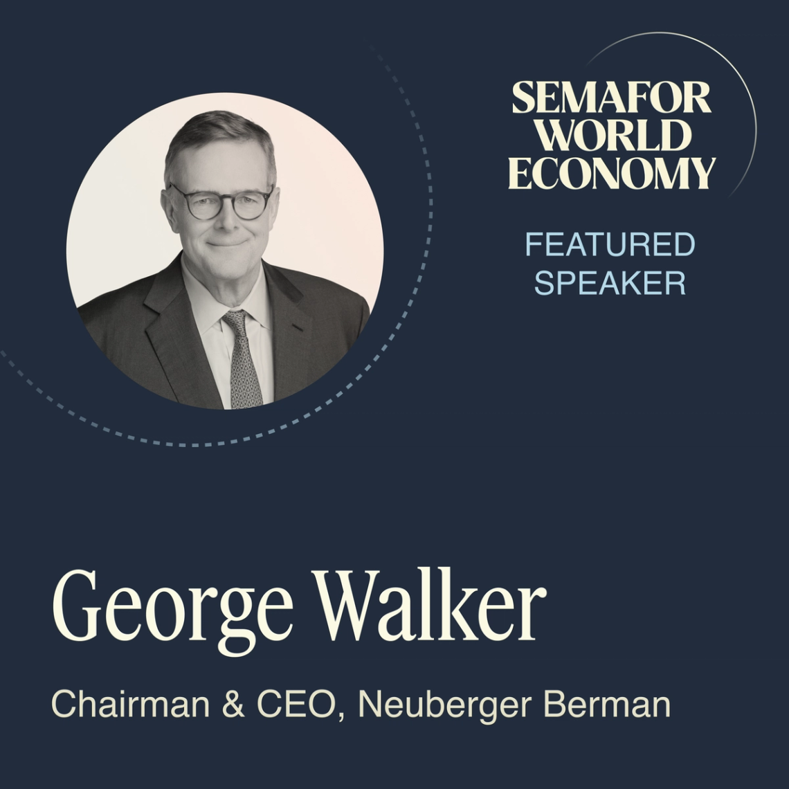 Semafor World Economy graphic