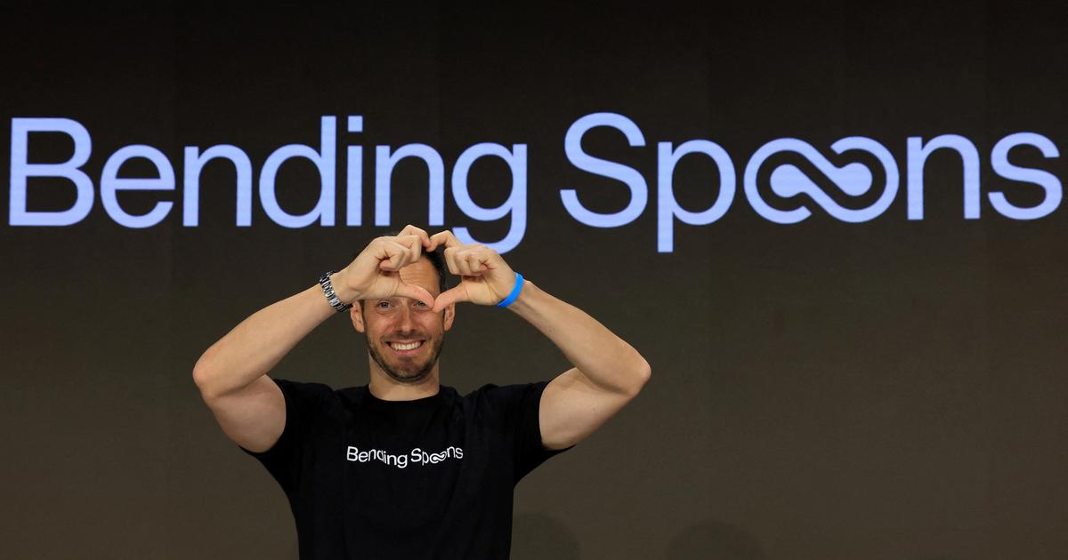 Airtable sale punctures SaaS bubble