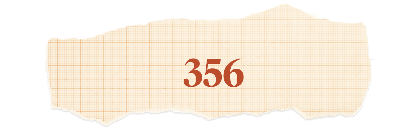356.