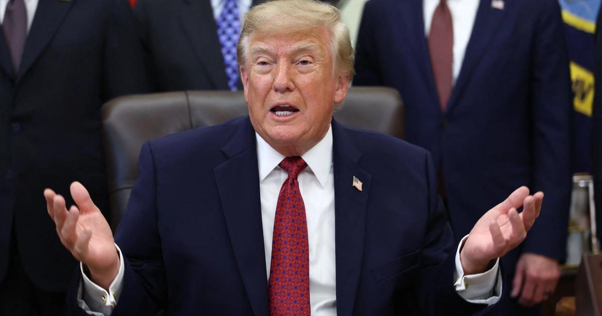 US midterms race on a knife’s edge - Semafor