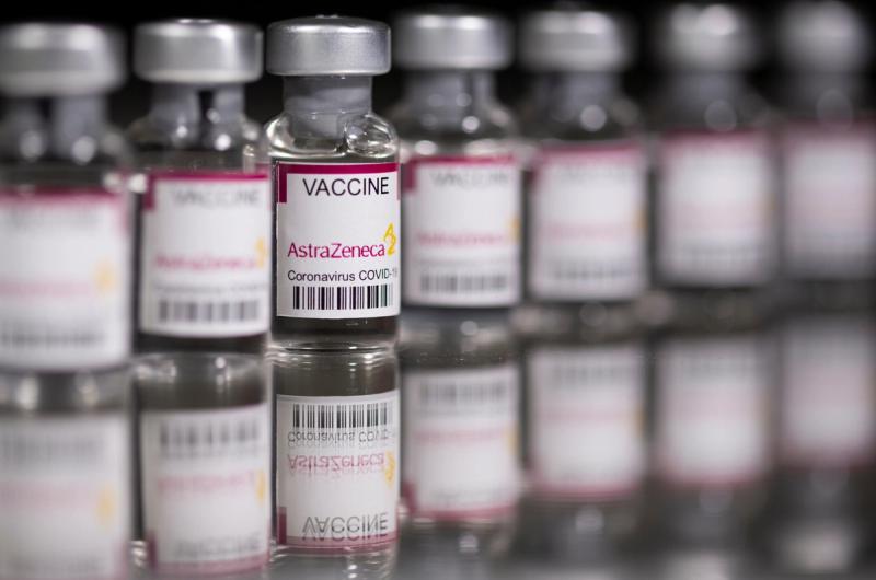 semafor.com - Prashant Rao - Exclusive: China's up-and-coming pharma giants