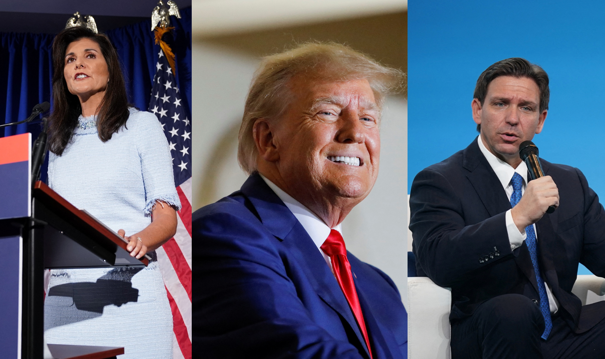 What 2024 Republican Presidential Hopefuls Have Said About Abortion   3d9d495c891f35eadb296fa7a32e6a62b010a26c 2108x1254 