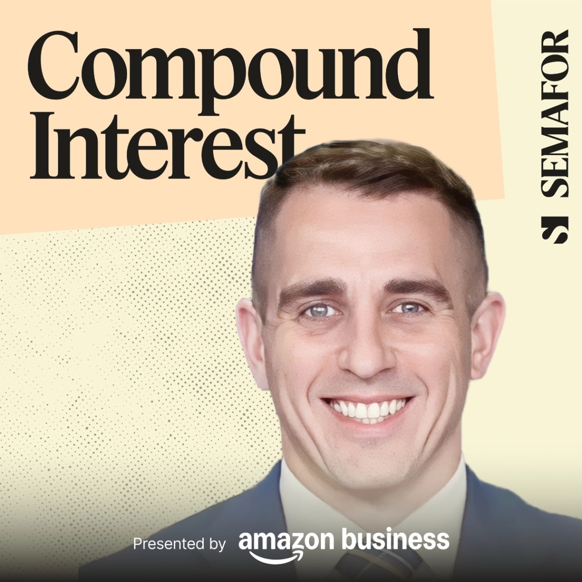 Compound Interest