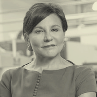 Penny Pritzker
