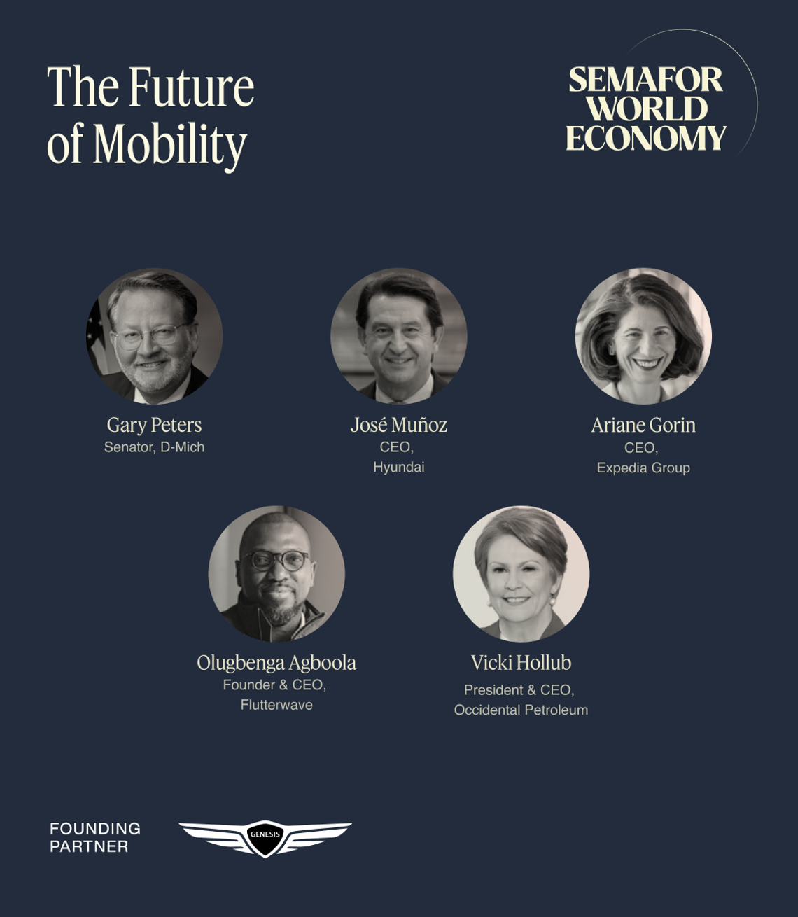 Semafor World Economy graphic