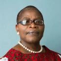 Obiageli Ezekwesili