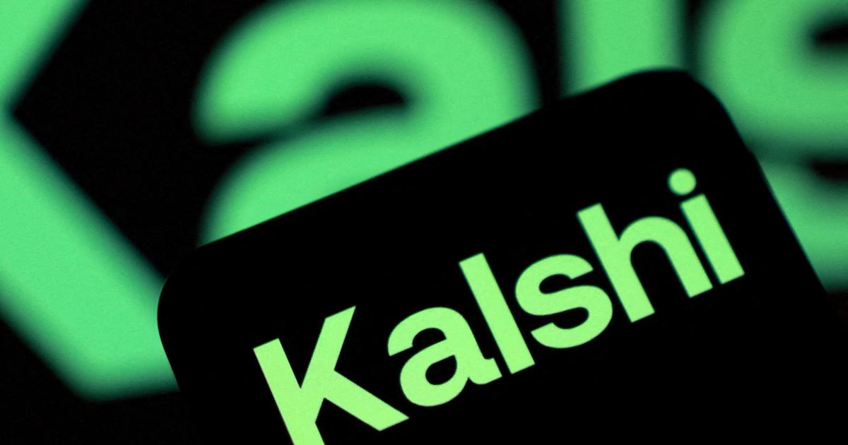 Exclusive: Trump administration orders Kalshi to scrap AI price tracker over national security concerns - Semafor