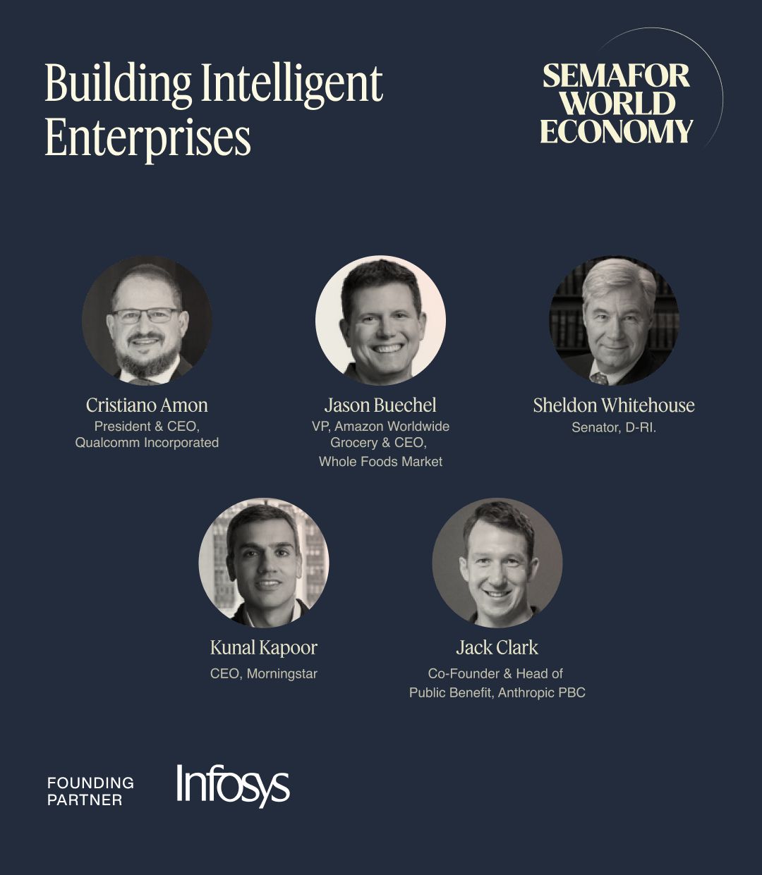 Semafor World Economy