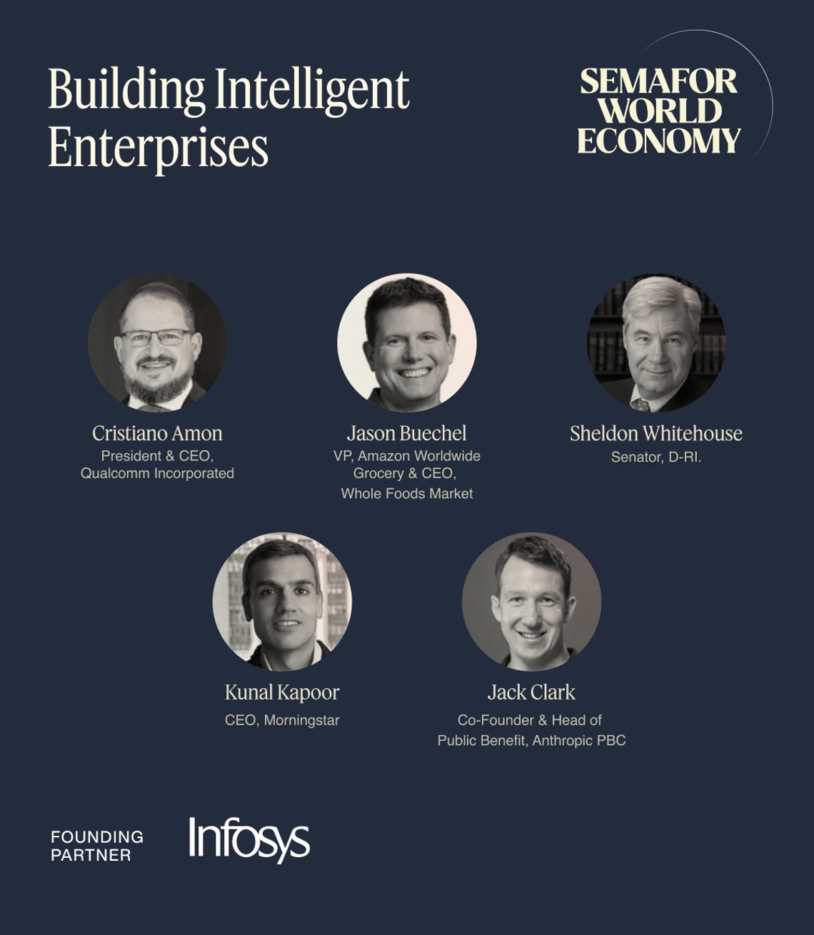 Semafor World Economy