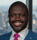 Nana Menya Ayensu