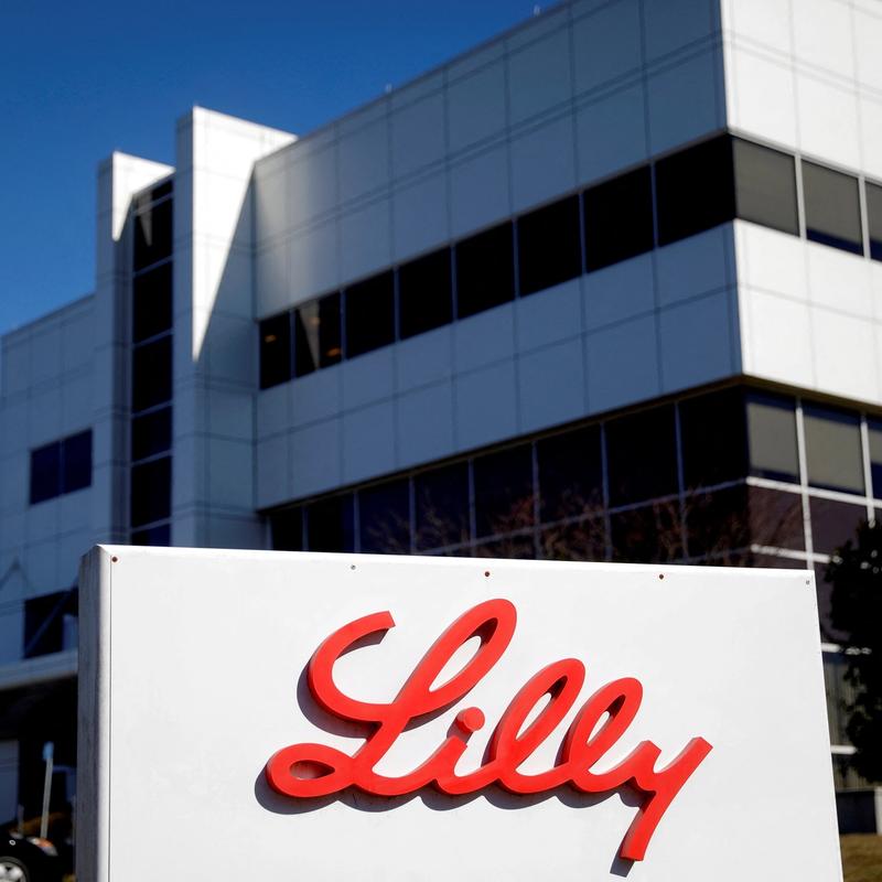 fda compound semaglutide Despite FDA ruling, compounded GLP-1s are still giving Novo and Lilly headaches on the market fda compound semaglutide Despite FDA ruling, compounded GLP-1s are still giving Novo and Lilly headaches on the market