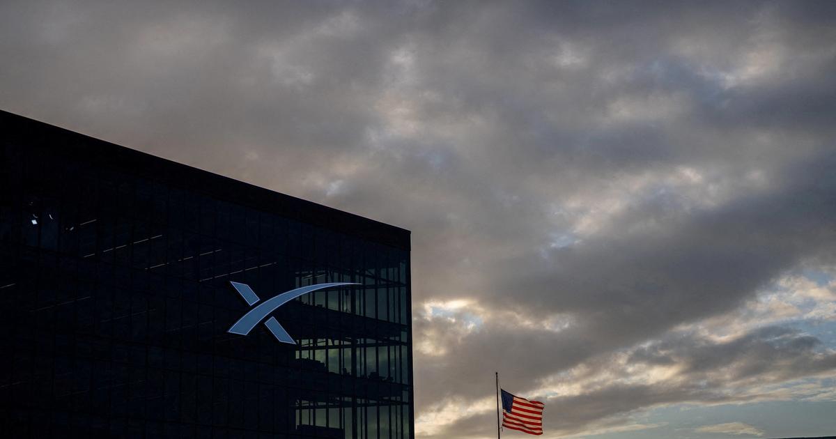 View / SpaceX breathes life into energy tech IPOs