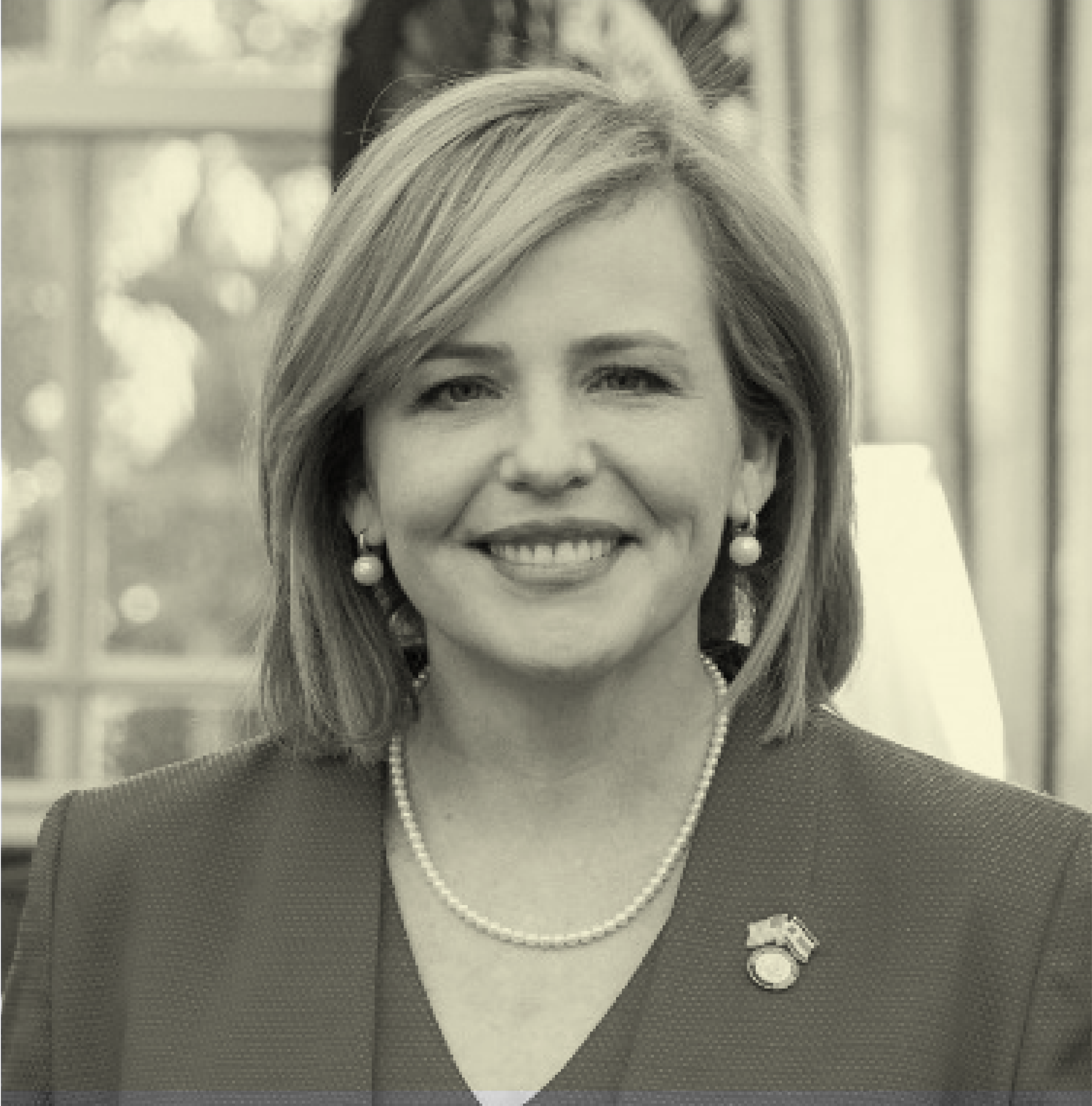 Dr. Catalina Crespo-Sancho