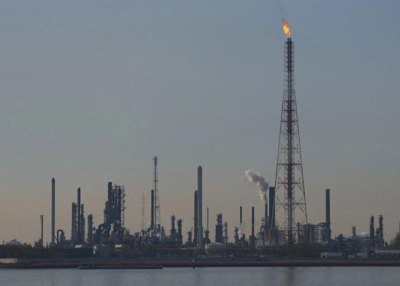 semafor.com - Prashant Rao - Oil, gas markets brace for more turmoil over Hormuz