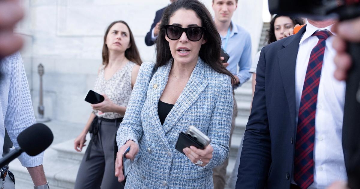 Exclusive: Democrats eye Republican-held Florida district