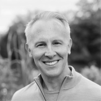 Sean Atkins