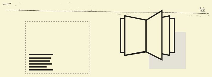 Weekend Reads graphic.