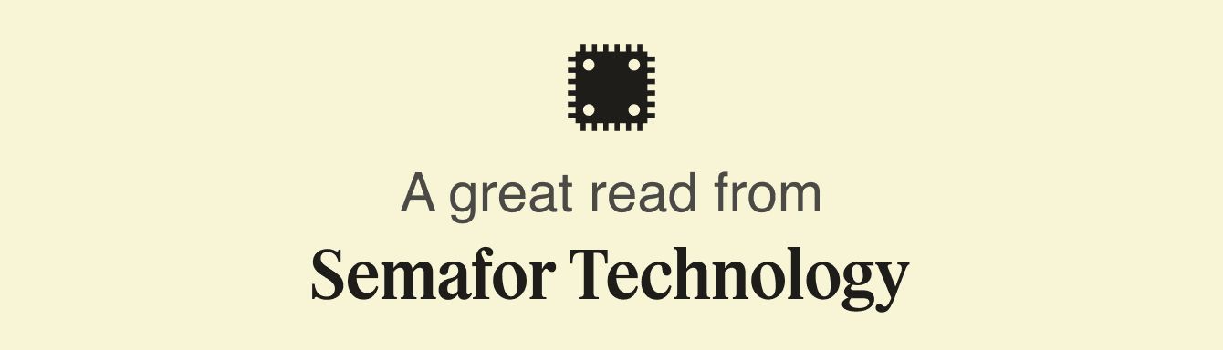 42e8448dad350d5f72a624665d33512e8b66ef12