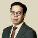 David Lim