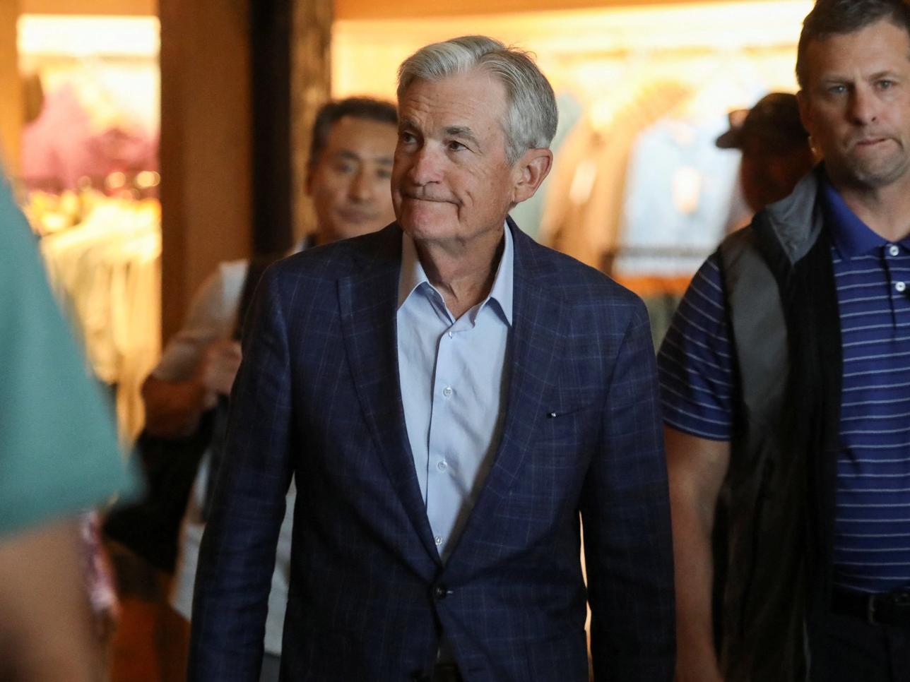 Semafor - An intelligent, transparent global news platform for breaking stories, analysis and video