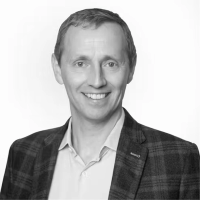 Sebastian Troëng