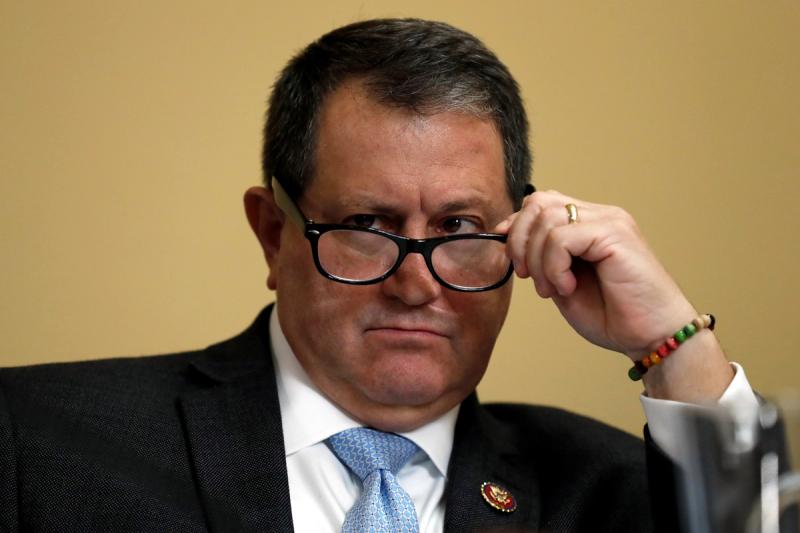 semafor.com - Nicholas Wu - Exclusive: House prediction market ban faces turbulence
