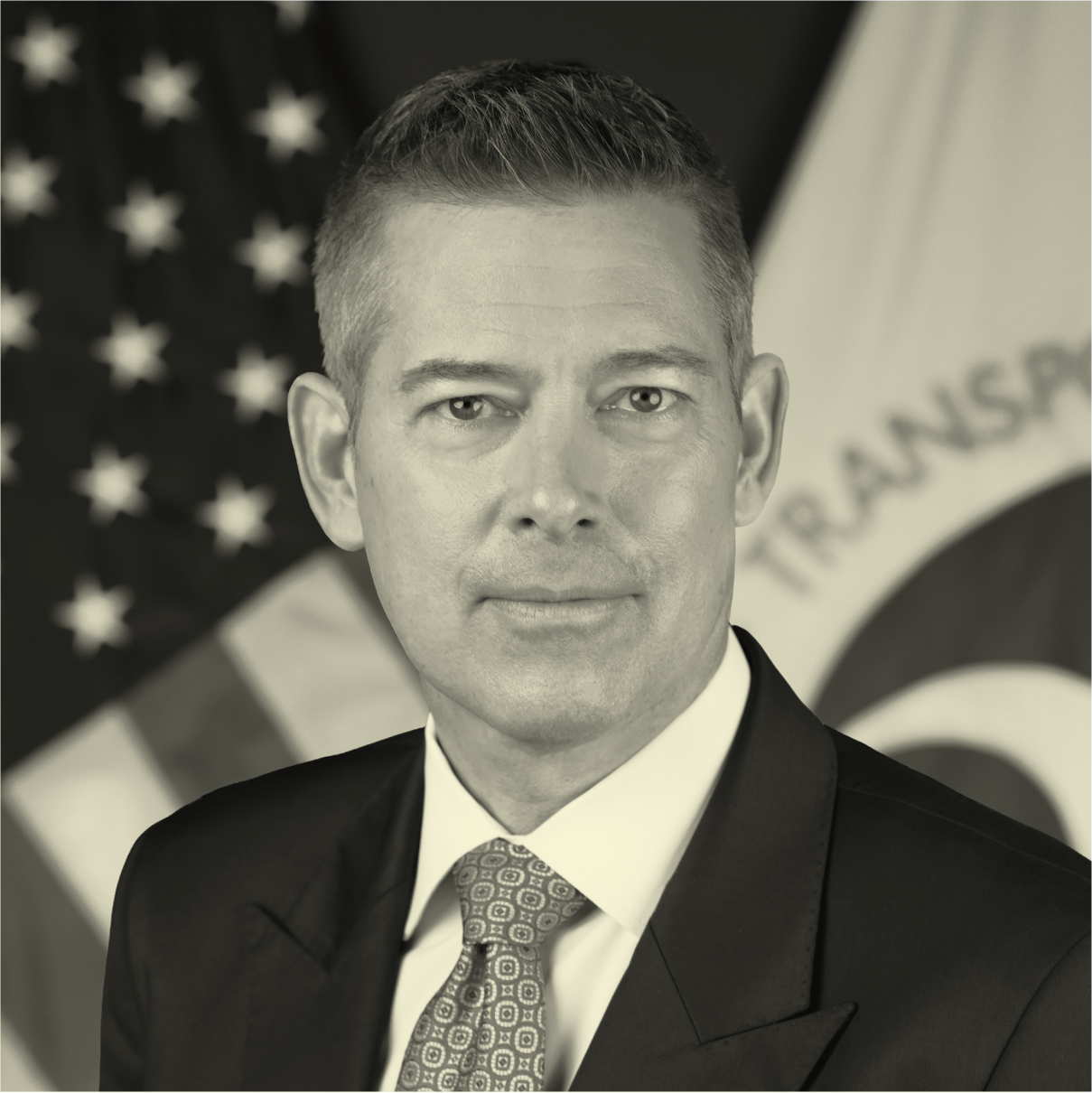 Sean Duffy